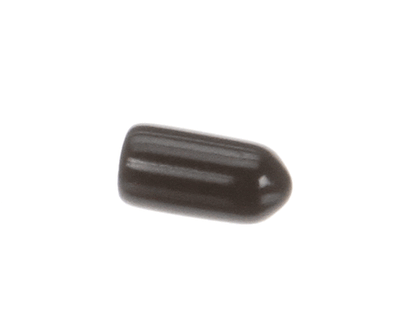 Dispense-Rite Wr-Bumper Black Rubber Feet For Wr-Ct-3, (DSPRWR-BUMPER)