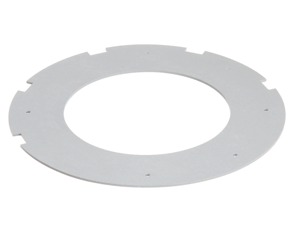Dispense-Rite Xrb-2Xl-F Baffle Rubber, Xlarge For Foam (DSPRXRB-2XL-F)