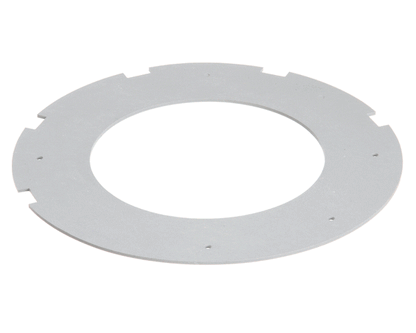 Dispense-Rite Xrb-2Xl-F Baffle Rubber, Xlarge For Foam (DSPRXRB-2XL-F)
