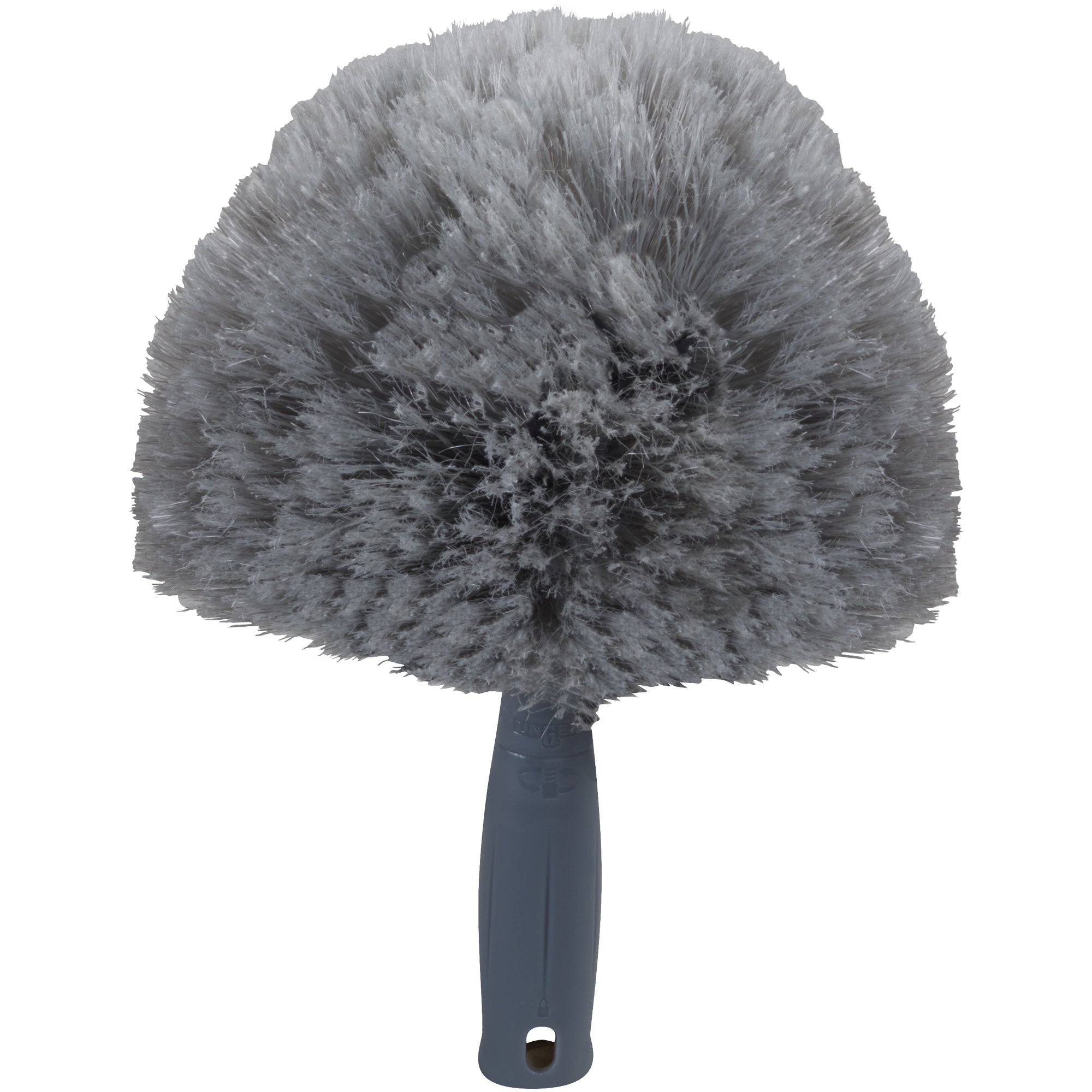 cobweb-duster-dst230_1