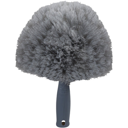 cobweb-duster-dst230_1