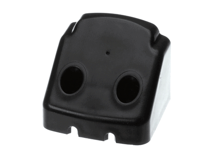 Detex 101822 End Cap (DTX101822)