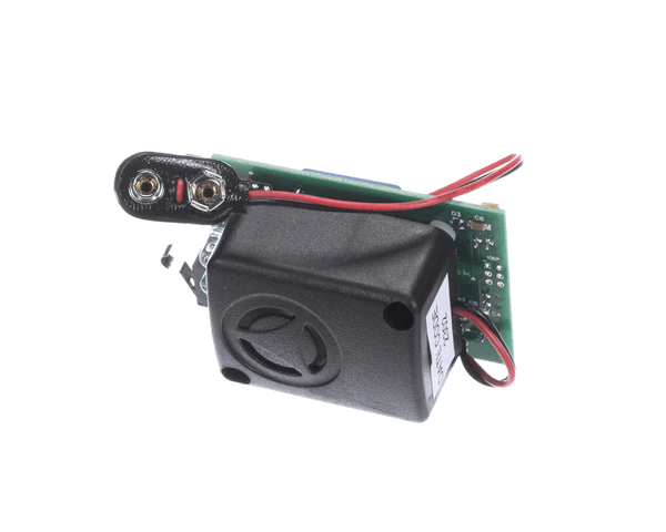 Detex 102661 Control Board (DTX102661)