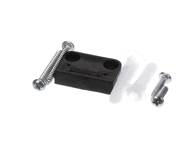 Detex 102665 Magnet Kit (DTX102665)