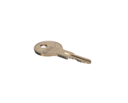 Detex Dt20Key Key (DTXDT20KEY)