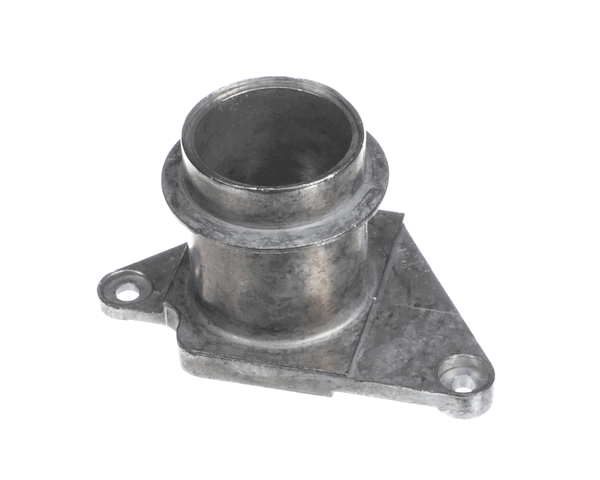 Detex Ecl-1576-15 Cam Assy Kit (DTXECL-1576-15)