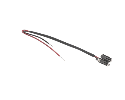 Detex Ecl204 Micro Switch (DTXECL204)