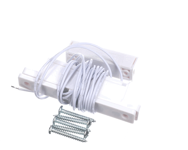 Detex Ms-1039S Magnetic Switch (DTXMS-1039S)