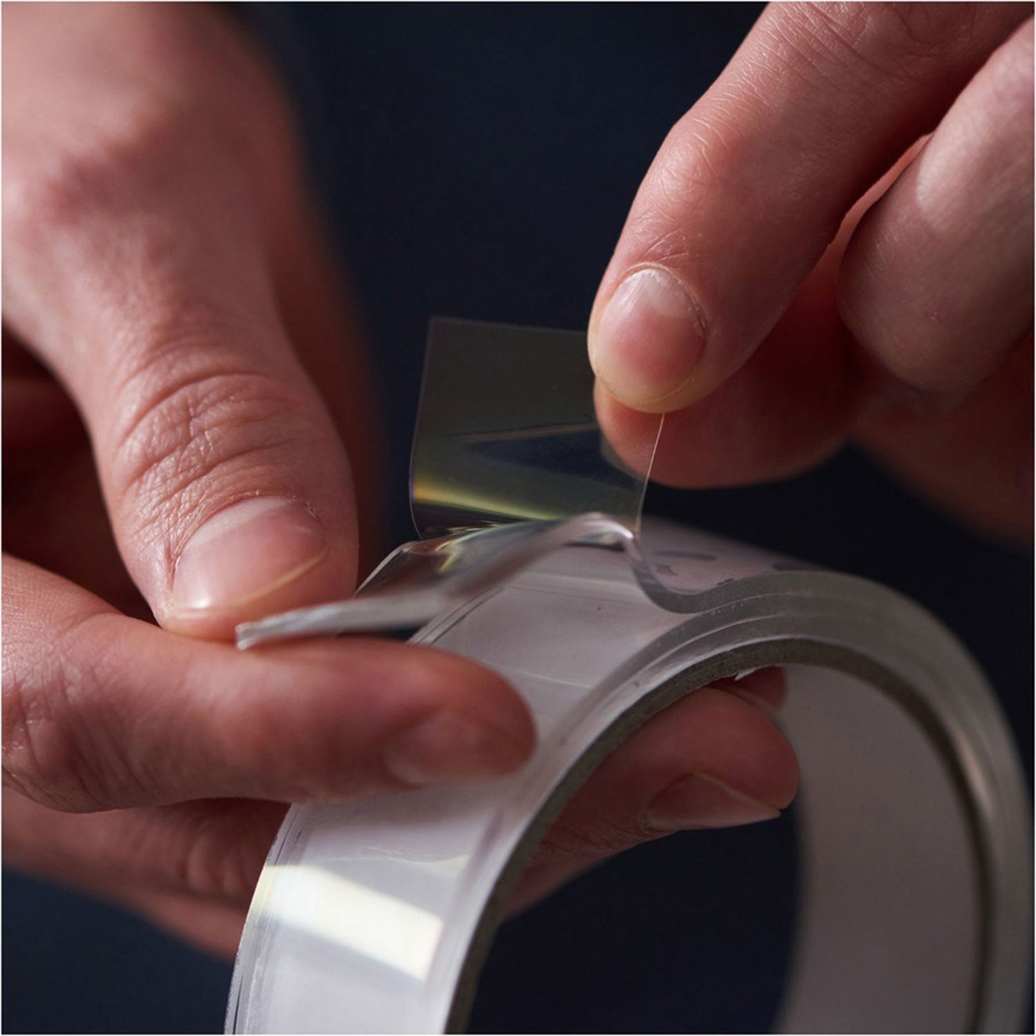duck-max-strength-double-sided-gel-tape-5-ft-length-x-0-94-width-gel-1-each-clear-num-duc287264_8