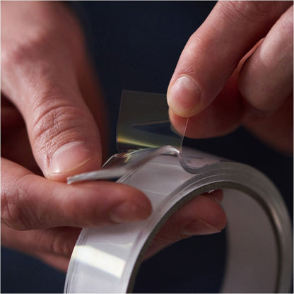 duck-max-strength-double-sided-gel-tape-5-ft-length-x-0-94-width-gel-1-each-clear-num-duc287264_8