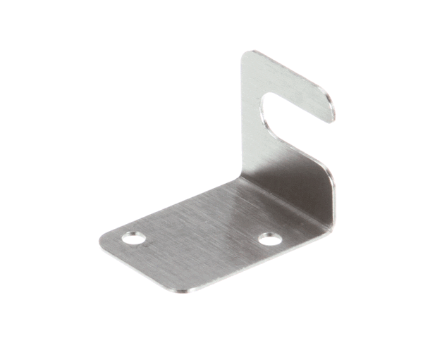 Duke 06-5013-0032 Element Support Bracket Clip (DUK06-5013-0032)