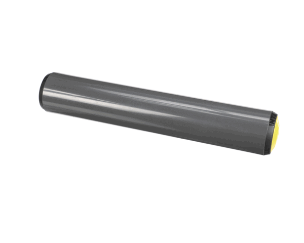 Duke 10270988 Roller,1.9Pvc X 10.75 (DUK10270988)