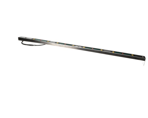 Duke 1030-2765 Assembly Menu Bar 4W Rh Bot Rear Irhs (DUK1030-2765)