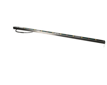 Duke 1030-2765 Assembly Menu Bar 4W Rh Bot Rear Irhs (DUK1030-2765)