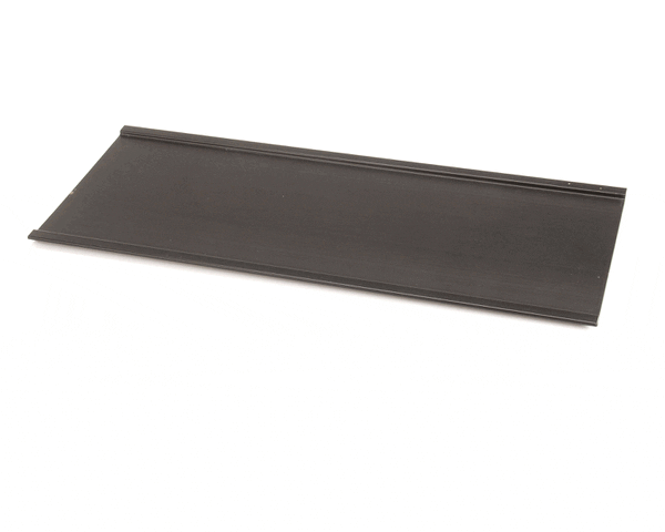 Duke 1030-2859 Irhs, Cover Pan Sheetmetal Version (DUK1030-2859)