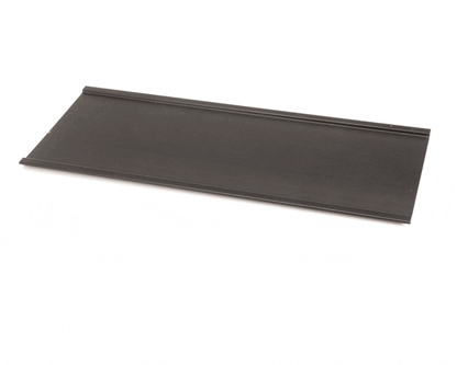 Duke 1030-2859 Irhs, Cover Pan Sheetmetal Version (DUK1030-2859)