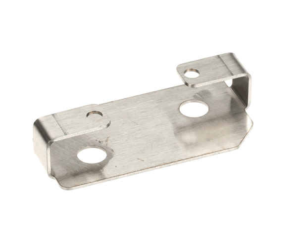 Duke 1033-520 High Limit Guard (DUK1033-520)