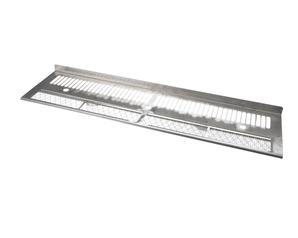 Duke 1033-784 Filter Asm, 32 Wide Fry Statio (DUK1033-784)
