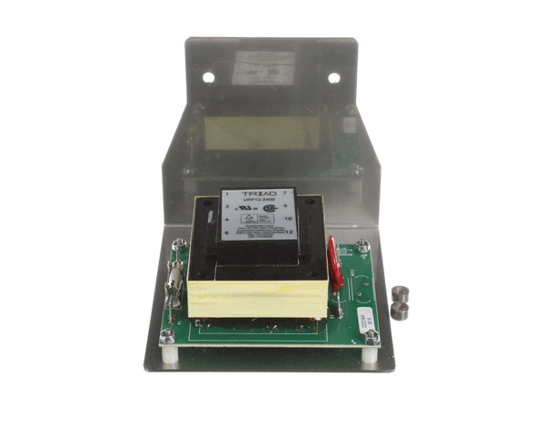 Duke 1033-928 Assembly Board, Voltage Reducer, W/ (DUK1033-928)