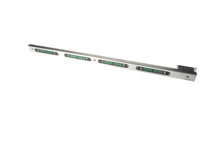 Duke 1059-0210 Hs2, Asy Menu Bar 4W (DUK1059-0210)