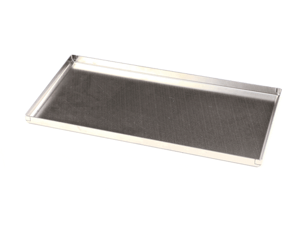 Duke DUK1059-0498 Pan Cover, Hs2 (DUK1059-0498)