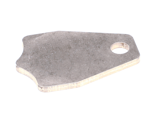 Duke DUK1059-0499 Pan Stop Cover, Hs2 (DUK1059-0499)