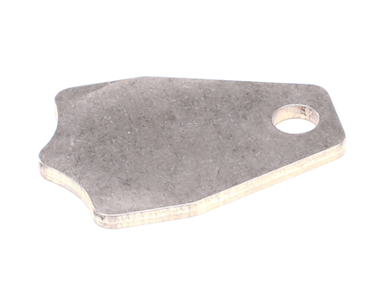 Duke DUK1059-0499 Pan Stop Cover, Hs2 (DUK1059-0499)
