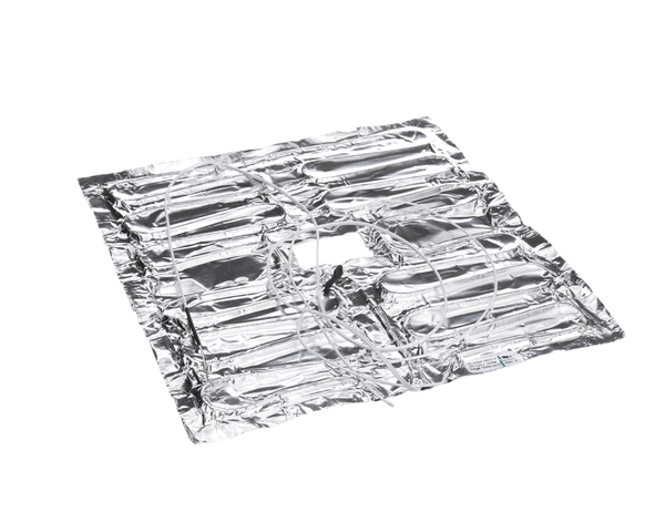 Duke 1059-0870 Hs2, Heater 2W 120V (DUK1059-0870)