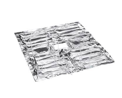 Duke 1059-0870 Hs2, Heater 2W 120V (DUK1059-0870)