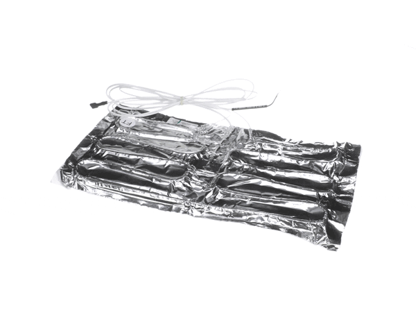 Duke 1059-0980 Hs2, Heater 1W 120V (DUK1059-0980)