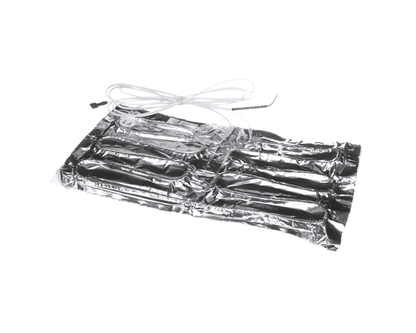 Duke 1059-0980 Hs2, Heater 1W 120V (DUK1059-0980)