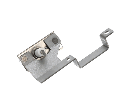 Duke 1082-0015K Asm, Bracket, Mounting, Ignito (DUK1082-0015K)
