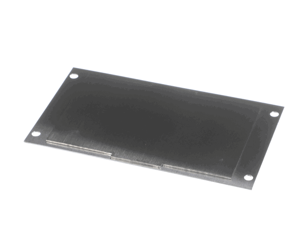 Duke 1092-0226 Rear Panel (DUK1092-0226)