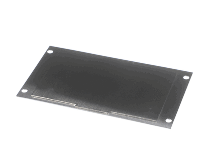 Duke 1092-0226 Rear Panel (DUK1092-0226)