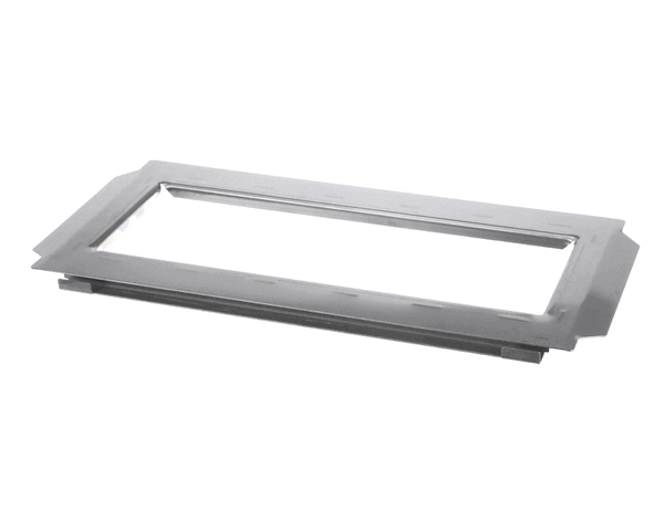 Duke 1092-0571K Rfhu Weldment Vented Lid W/O Pan Guide (DUK1092-0571K)
