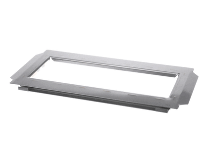 Duke 1092-0571K Rfhu Weldment Vented Lid W/O Pan Guide (DUK1092-0571K)