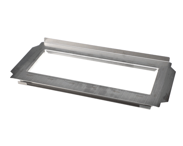 Duke 1092-0572K Rfhu Weldment Vented Lid W/Pan (DUK1092-0572K)