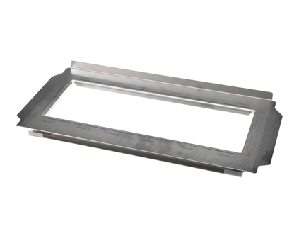 Duke 1092-0572K Rfhu Weldment Vented Lid W/Pan (DUK1092-0572K)
