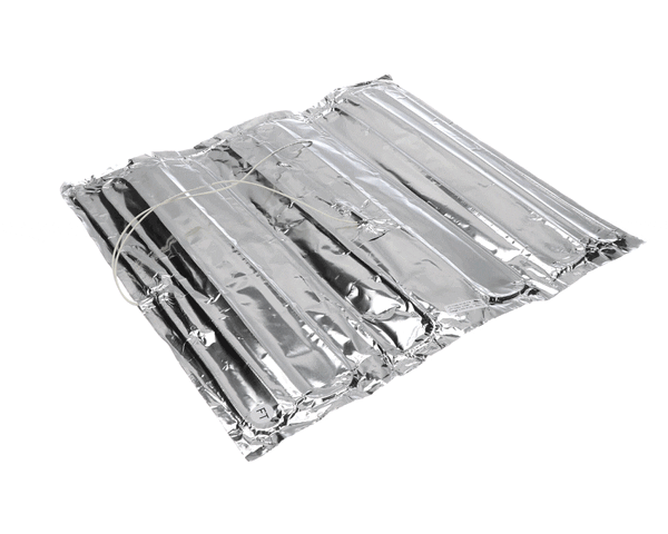Duke 1105-0130 Heating Element (DUK1105-0130)