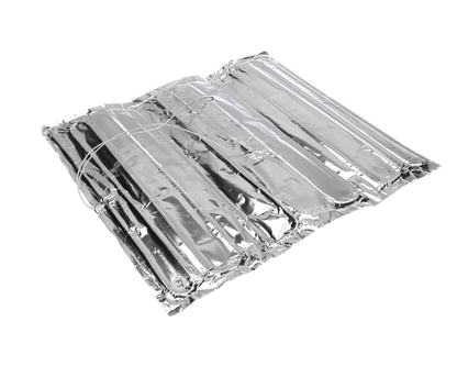 Duke 1105-0130 Heating Element (DUK1105-0130)