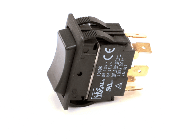 Duke 114057 3 Position Switch (DUK114057)
