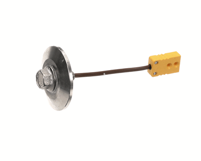 Duke 115088 Thermocouple Water Tmp Asy (DUK115088)