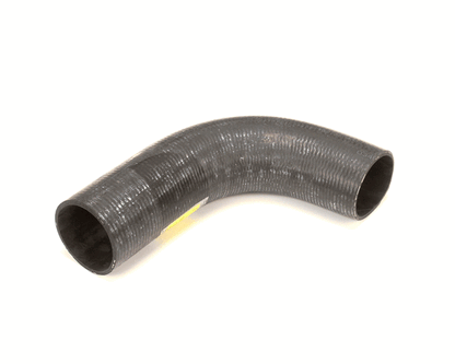Duke 115116 Hose,Rubber Elbow (DUK115116)