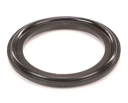 Duke 115119 Gasket,Quick Clamp 1-1/2 Tube Buna (DUK115119)