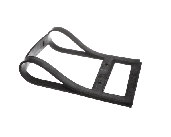 Duke 115142 Gasket,Discharge 40 Duro Neoprene (DUK115142)