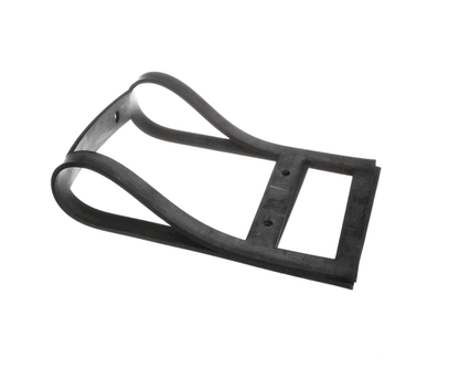Duke 115142 Gasket,Discharge 40 Duro Neoprene (DUK115142)