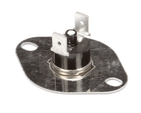 Duke 115144 Thermostat,250F Setpoint Open On Rise (DUK115144)