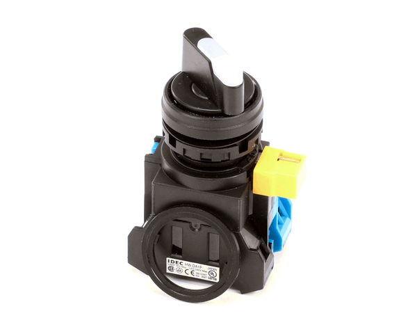 Duke 115308 Switch,Selector (Led) (DUK115308)