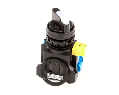 Duke 115308 Switch,Selector (Led) (DUK115308)