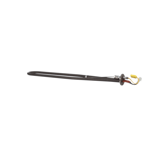 Duke 115737 Assembly,Heater 480V 2500W (DUK115737)